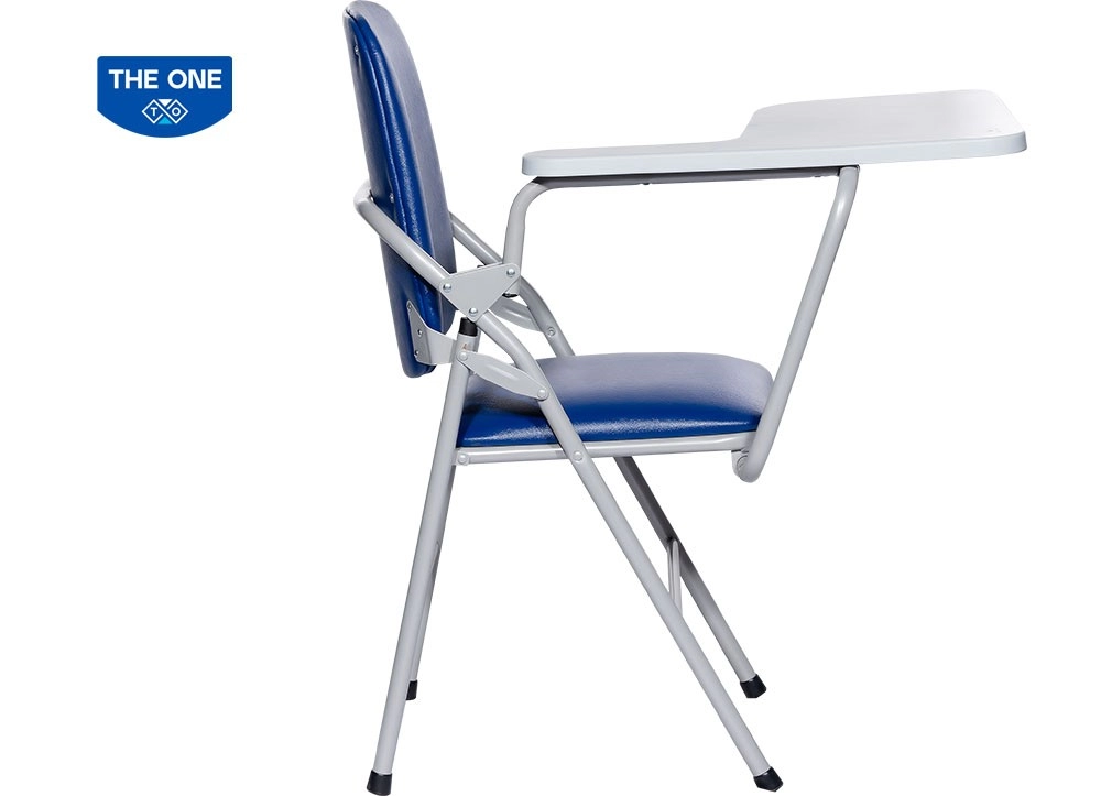 GHẾ GẤP KHUNG THÉP THE ONE
G04B