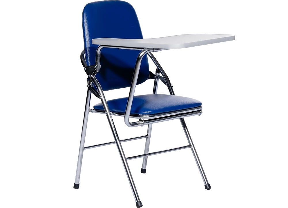 GHẾ GẤP KHUNG THÉP THE ONE
G04B