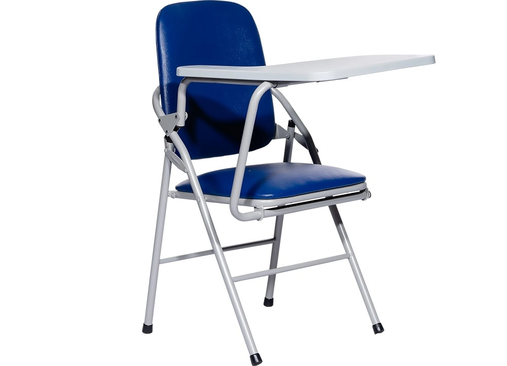 GHẾ GẤP KHUNG THÉP THE ONE
G04B