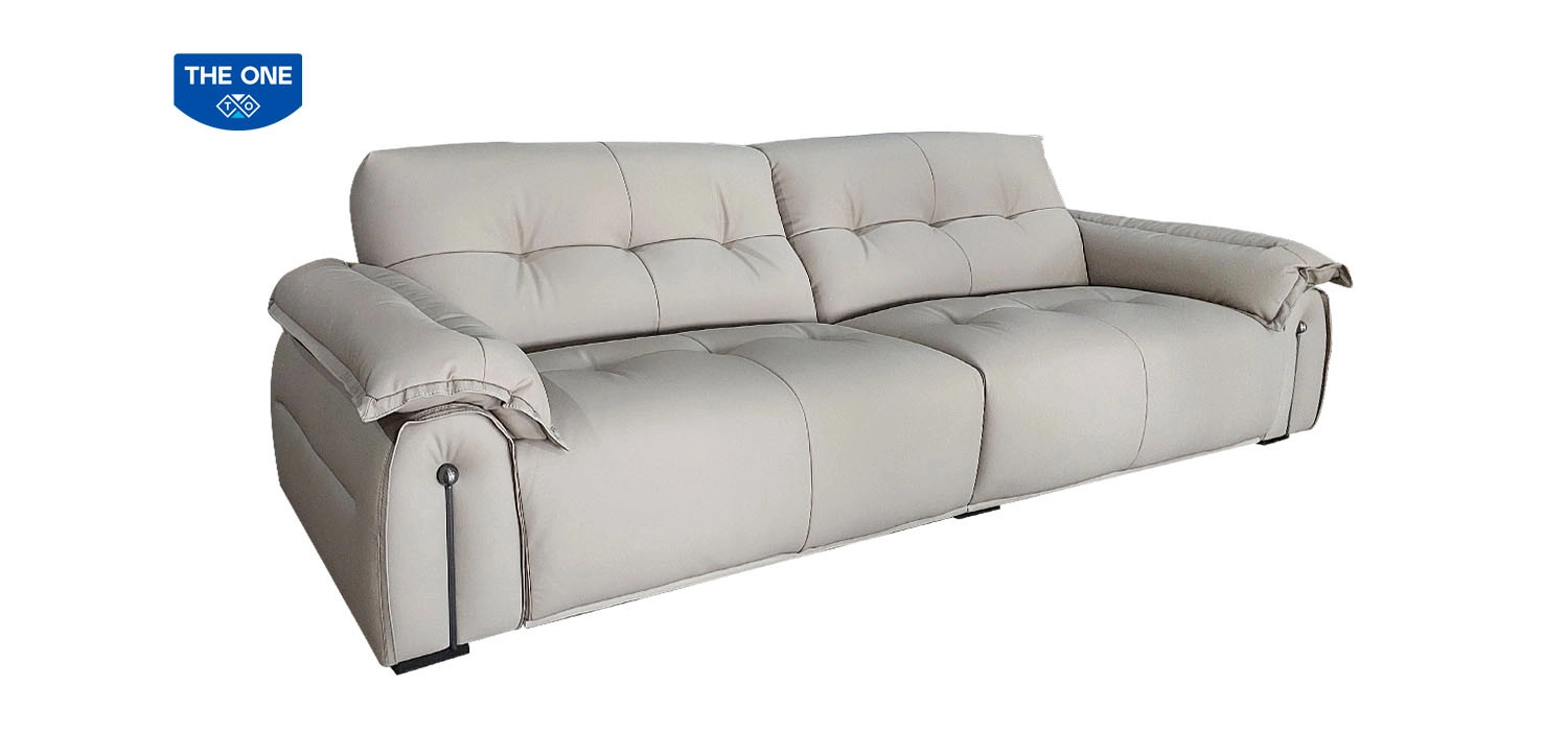 SOFA NHẬP KHẨU THE ONE
SF514NK-1/SF514NK-2