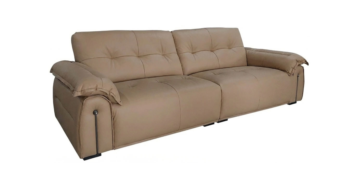 SOFA NHẬP KHẨU THE ONE
SF514NK-1/SF514NK-2