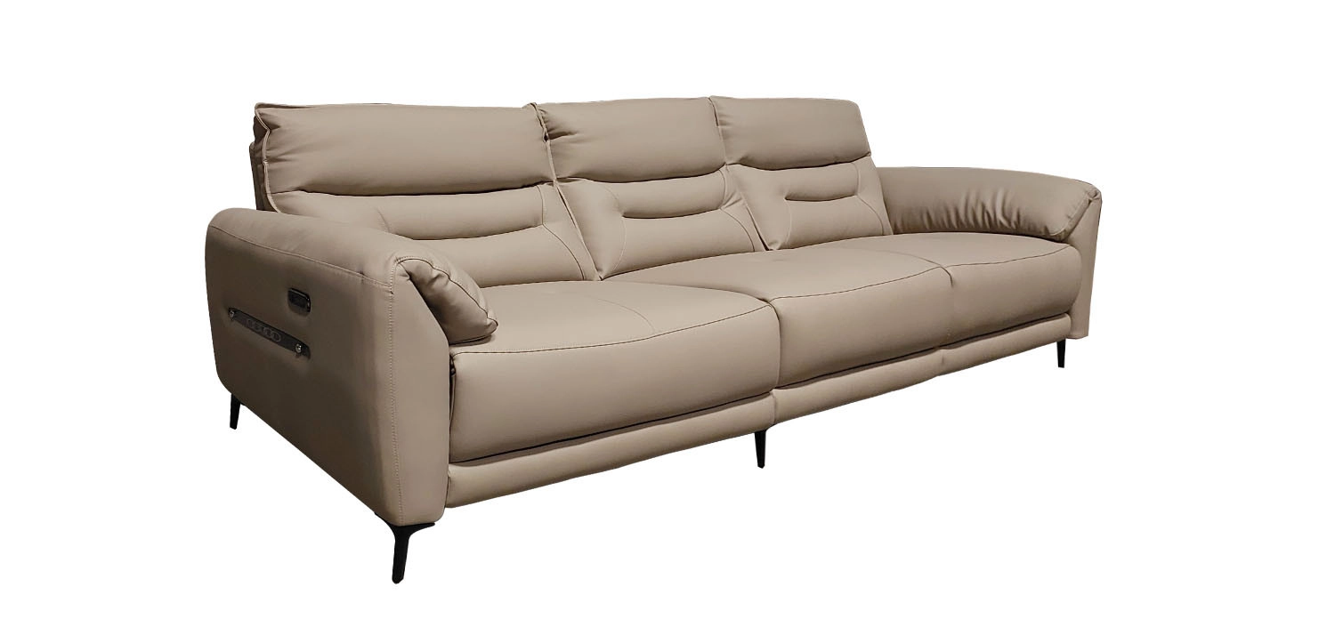 SOFA NHẬP KHẨU THE ONE
SF513ANK/SF513BNK