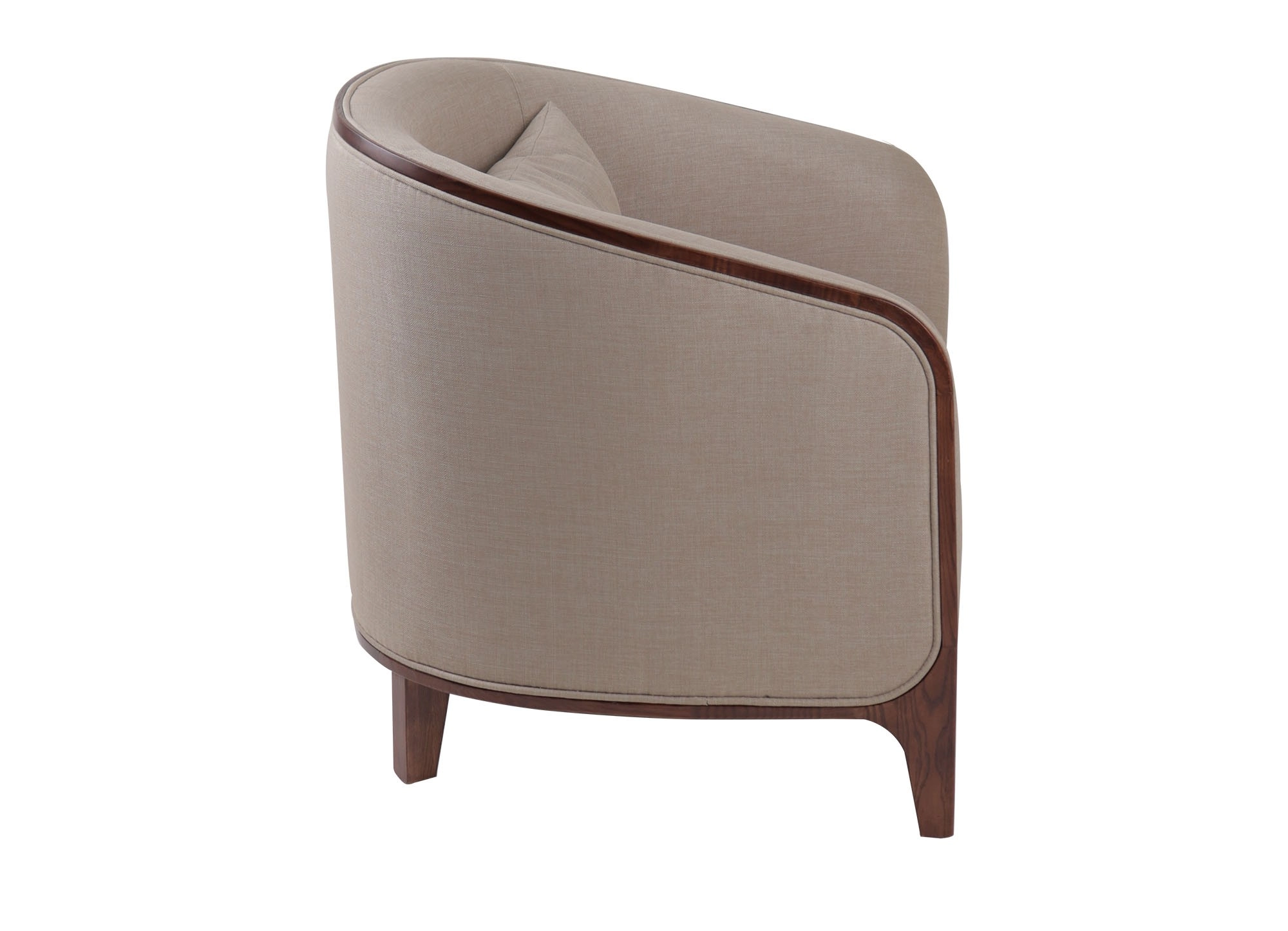 GHẾ THƯ GIÃN THE ONE 
GTG202