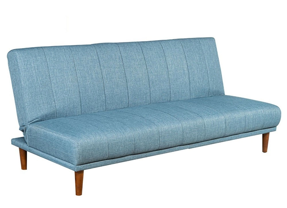 SOFA KẾT HỢP GIƯỜNG THE ONE 
SF139