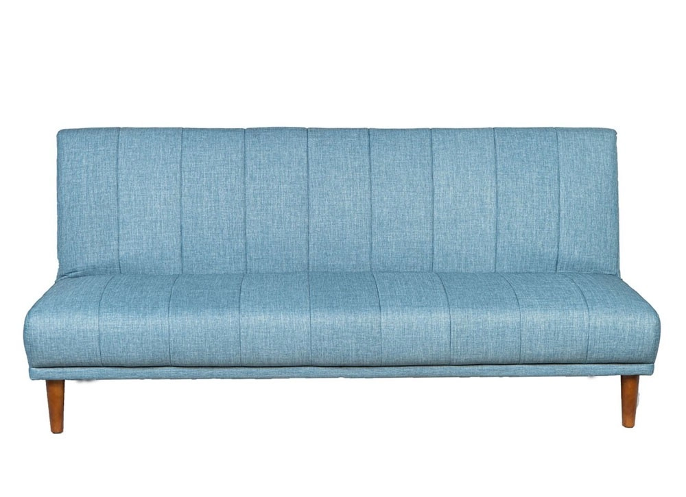 SOFA KẾT HỢP GIƯỜNG THE ONE 
SF139