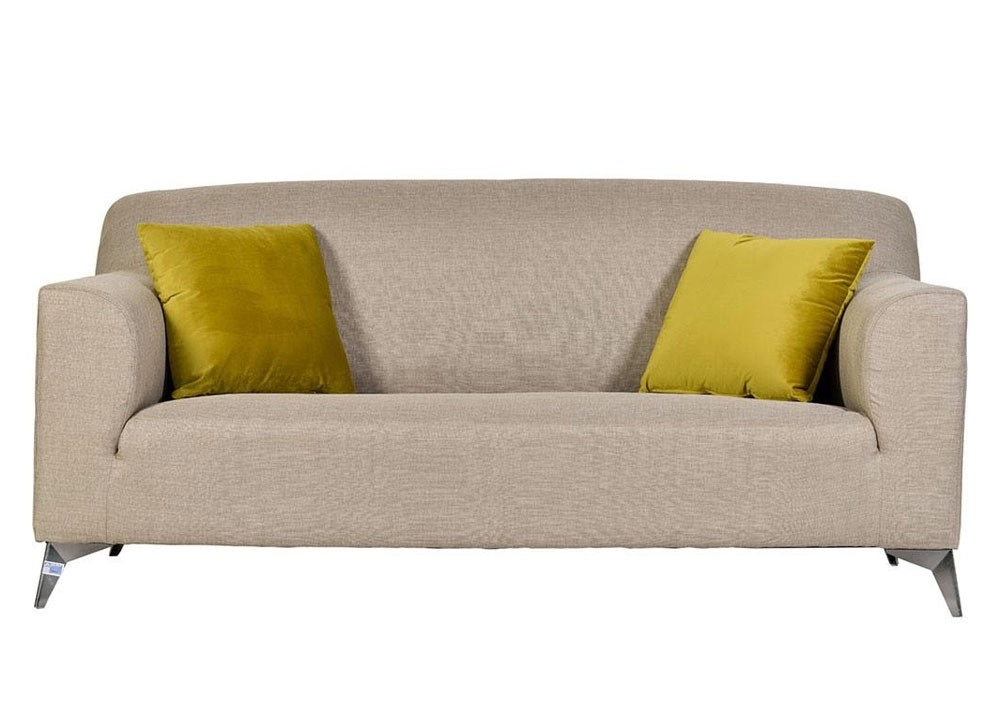 SOFA BĂNG THE ONE 
SF318-3