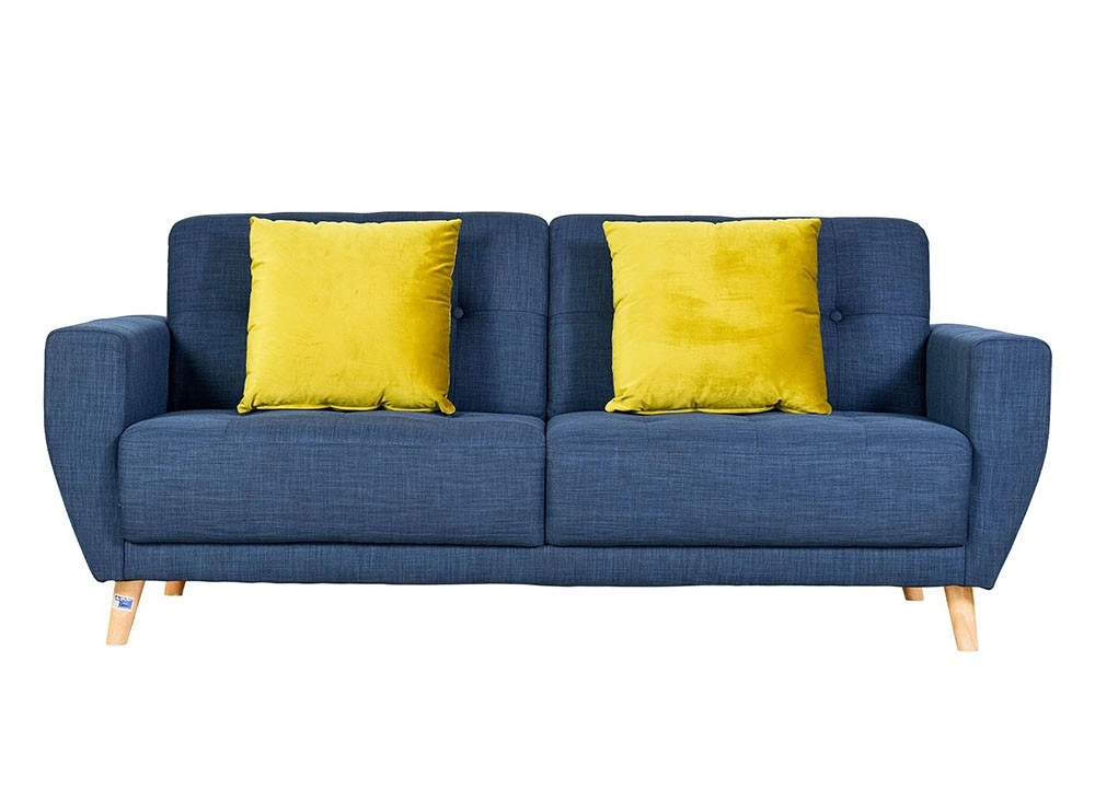 SOFA BĂNG THE ONE 
SF317-3