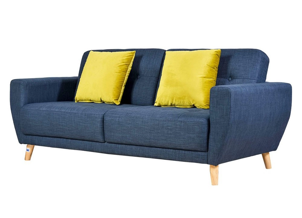 SOFA BĂNG THE ONE 
SF317-3