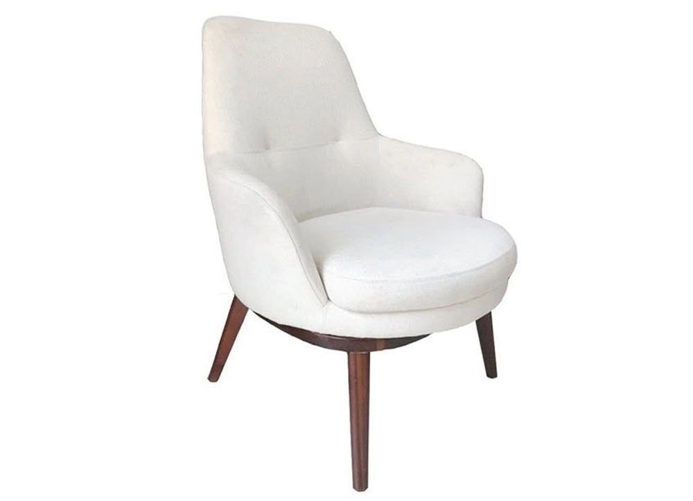 GHẾ THƯ GIÃN THE ONE 
GTG201