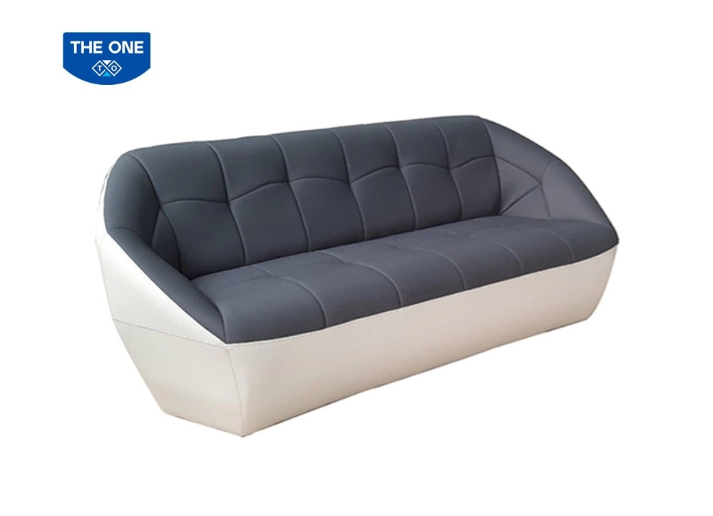 SOFA 1-2-3 CHỖ THE ONE 
SF508