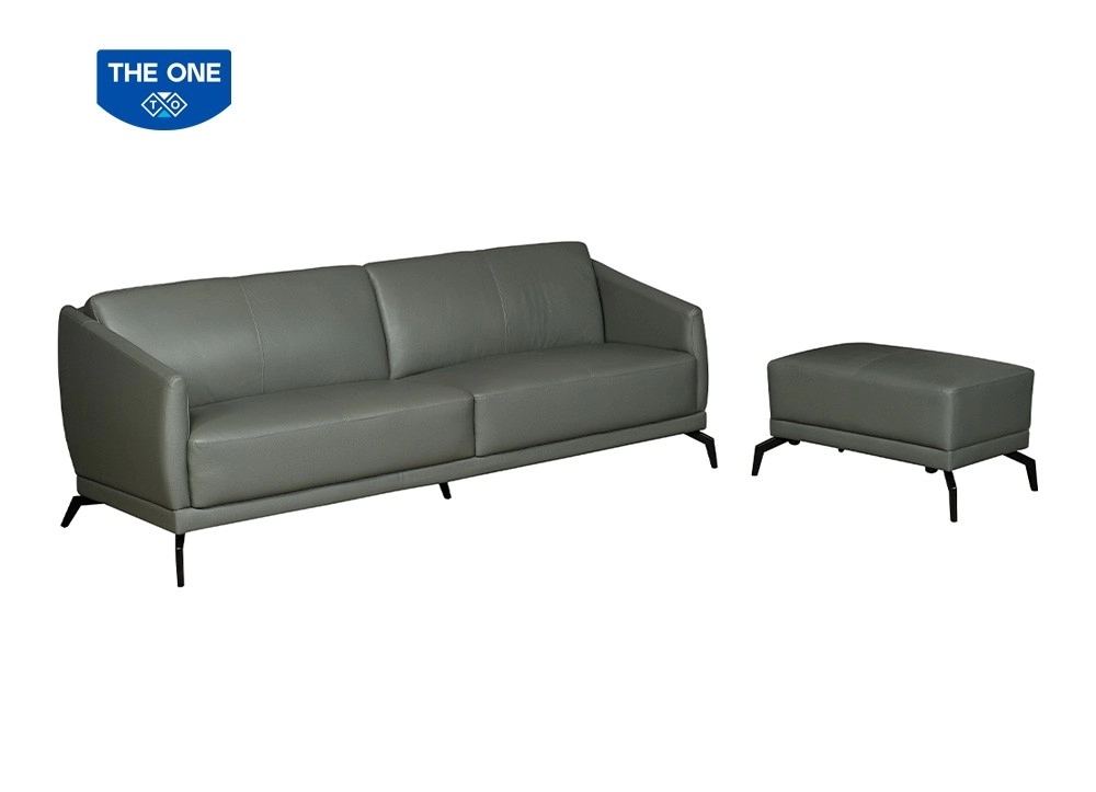 SOFA 1-2-3 CHỖ THE ONE 
SF507