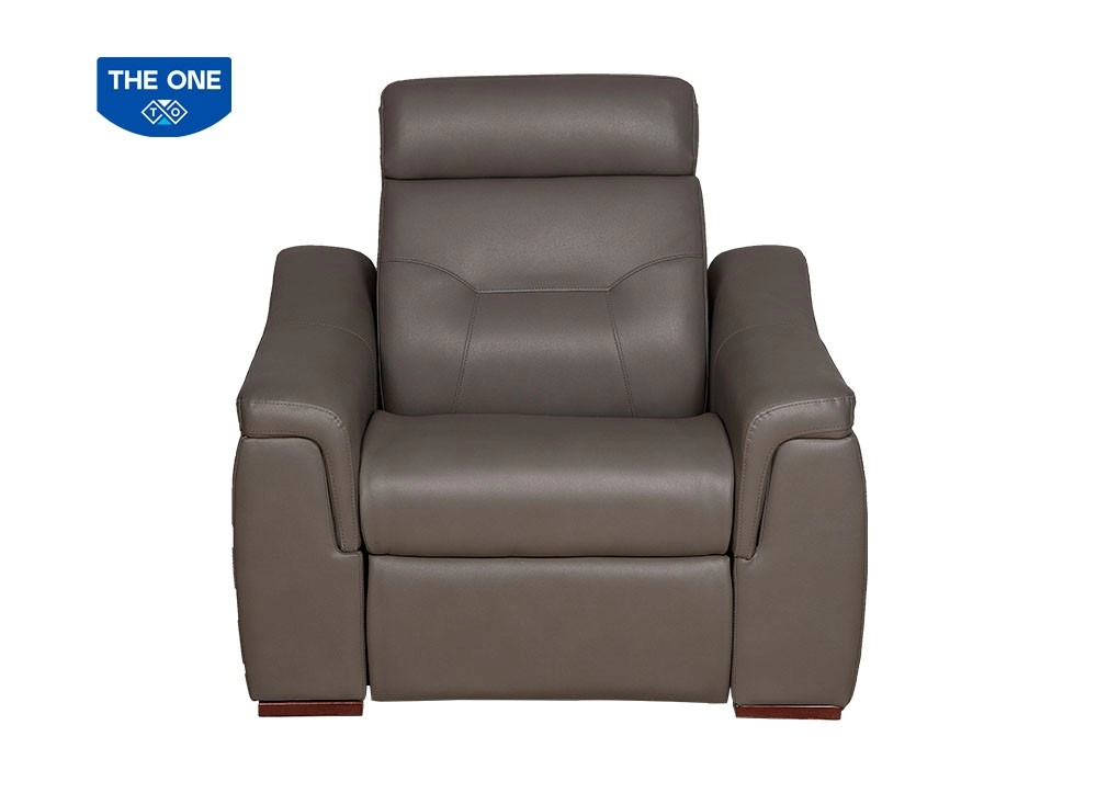 GHẾ THƯ GIÃN THE ONE 
SF322-1