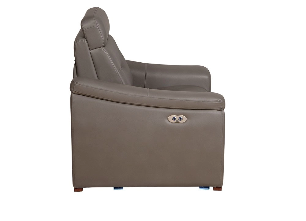 GHẾ THƯ GIÃN THE ONE 
SF322-1