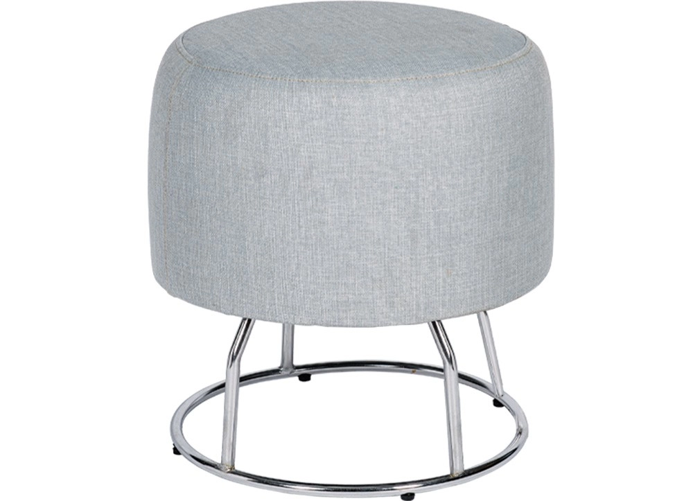 GHẾ ĐÔN SOFA THE ONE 
SFD03