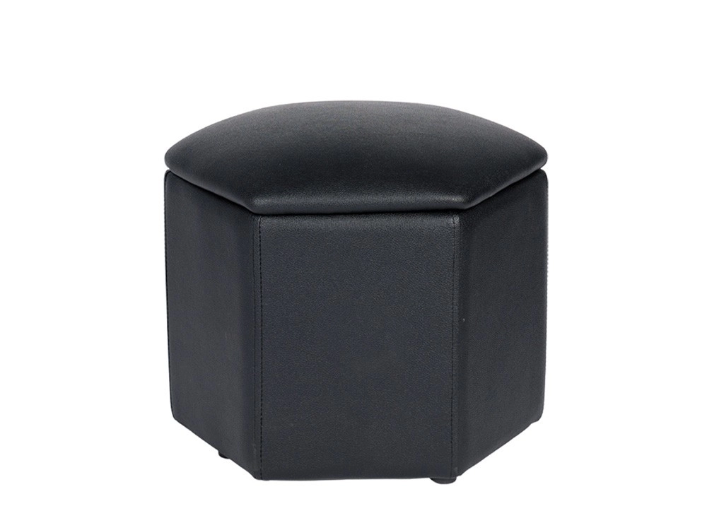 GHẾ ĐÔN SOFA THE ONE 
SFD02