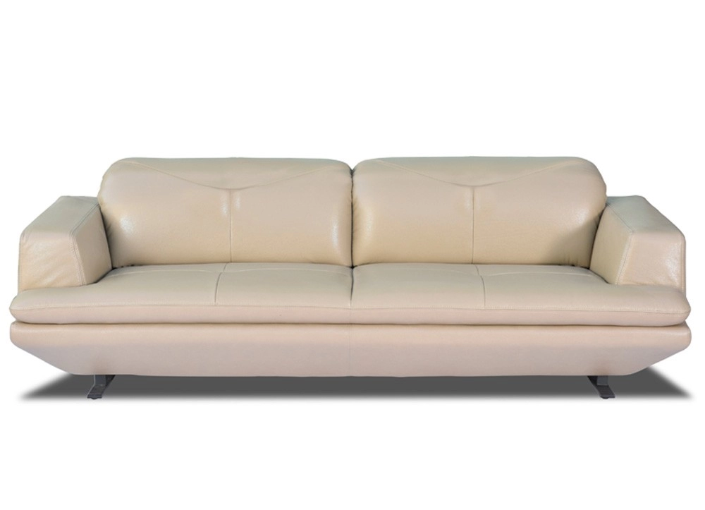 SOFA BĂNG THE ONE 
SF311A-3