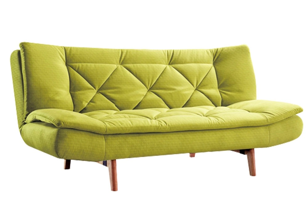 SOFA KẾT HỢP GIƯỜNG THE ONE 
SF115A