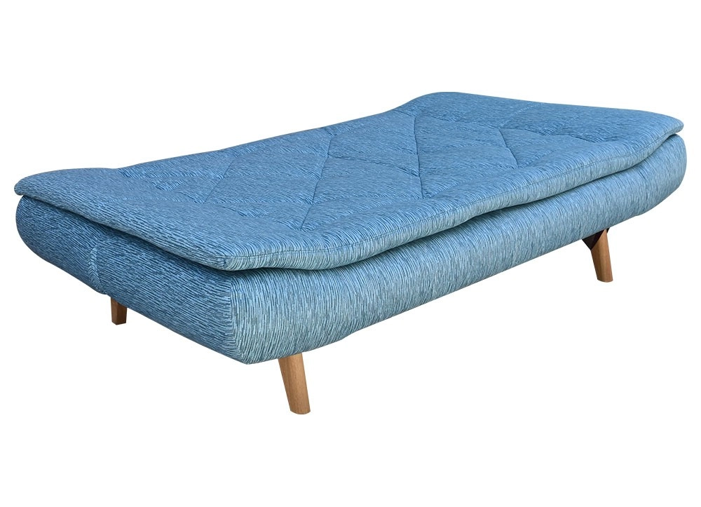 SOFA KẾT HỢP GIƯỜNG THE ONE 
SF115A