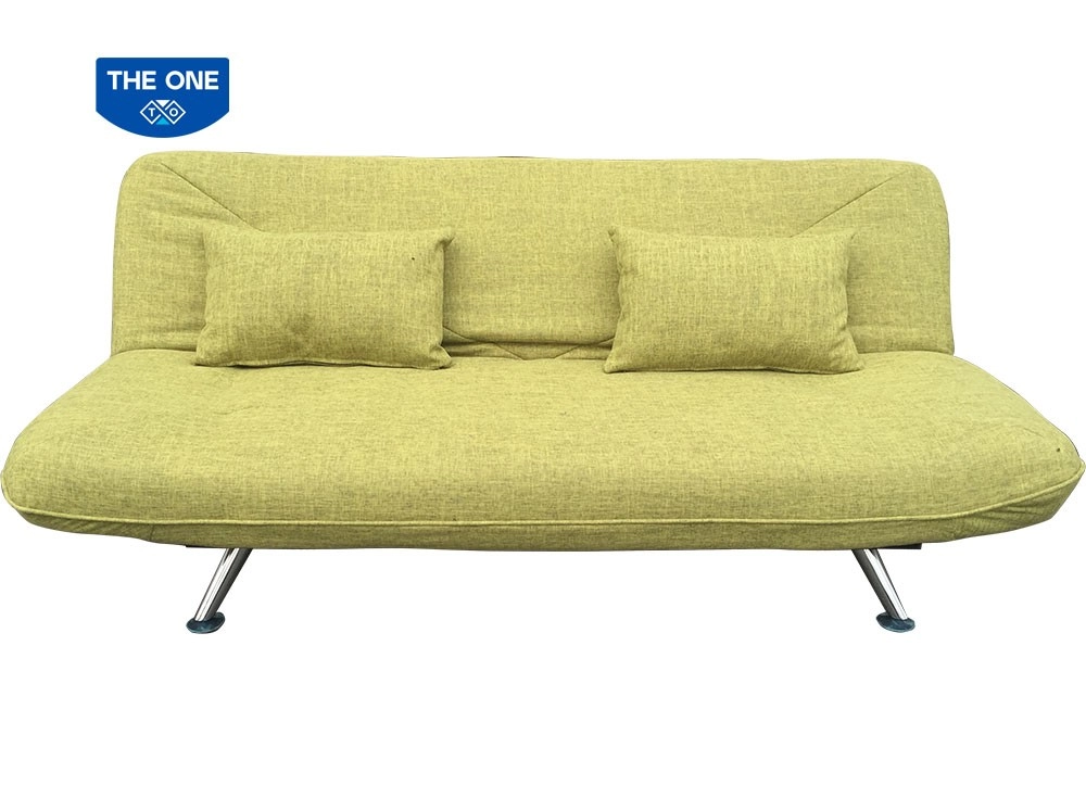 SOFA KẾT HỢP GIƯỜNG THE ONE 
SF113A