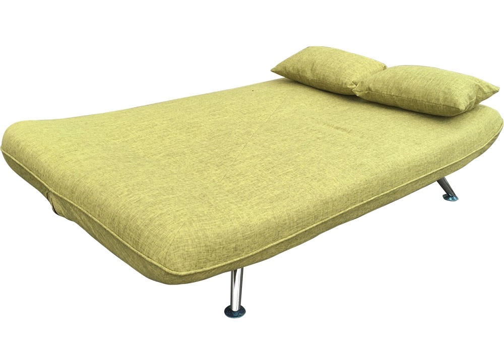 SOFA KẾT HỢP GIƯỜNG THE ONE 
SF113A