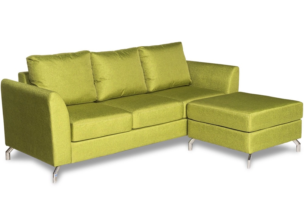 SOFA BĂNG THE ONE 
SF46