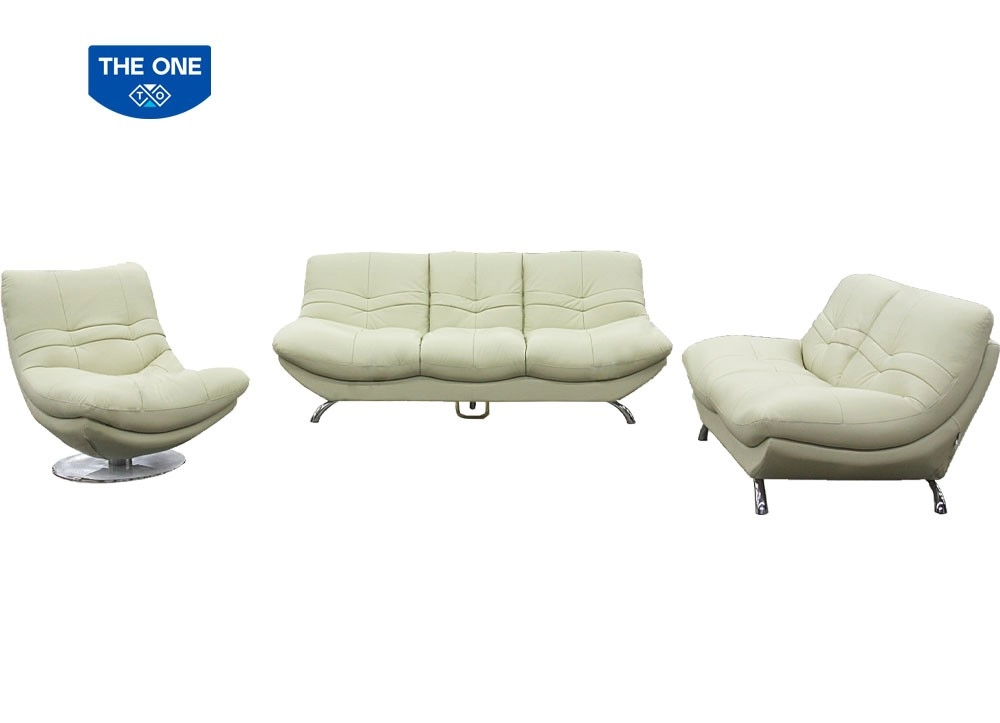 SOFA 1-2-3 THE ONE 
SF306A