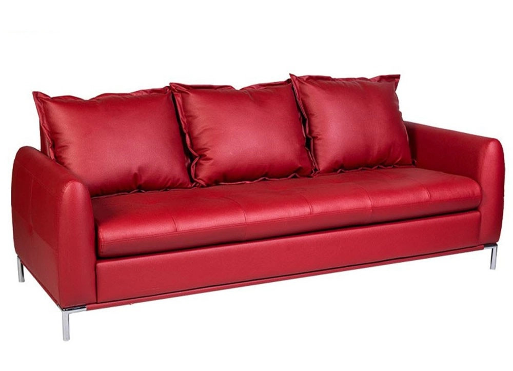 SOFA 1-2-3 GHỖ THE ONE 
SF312