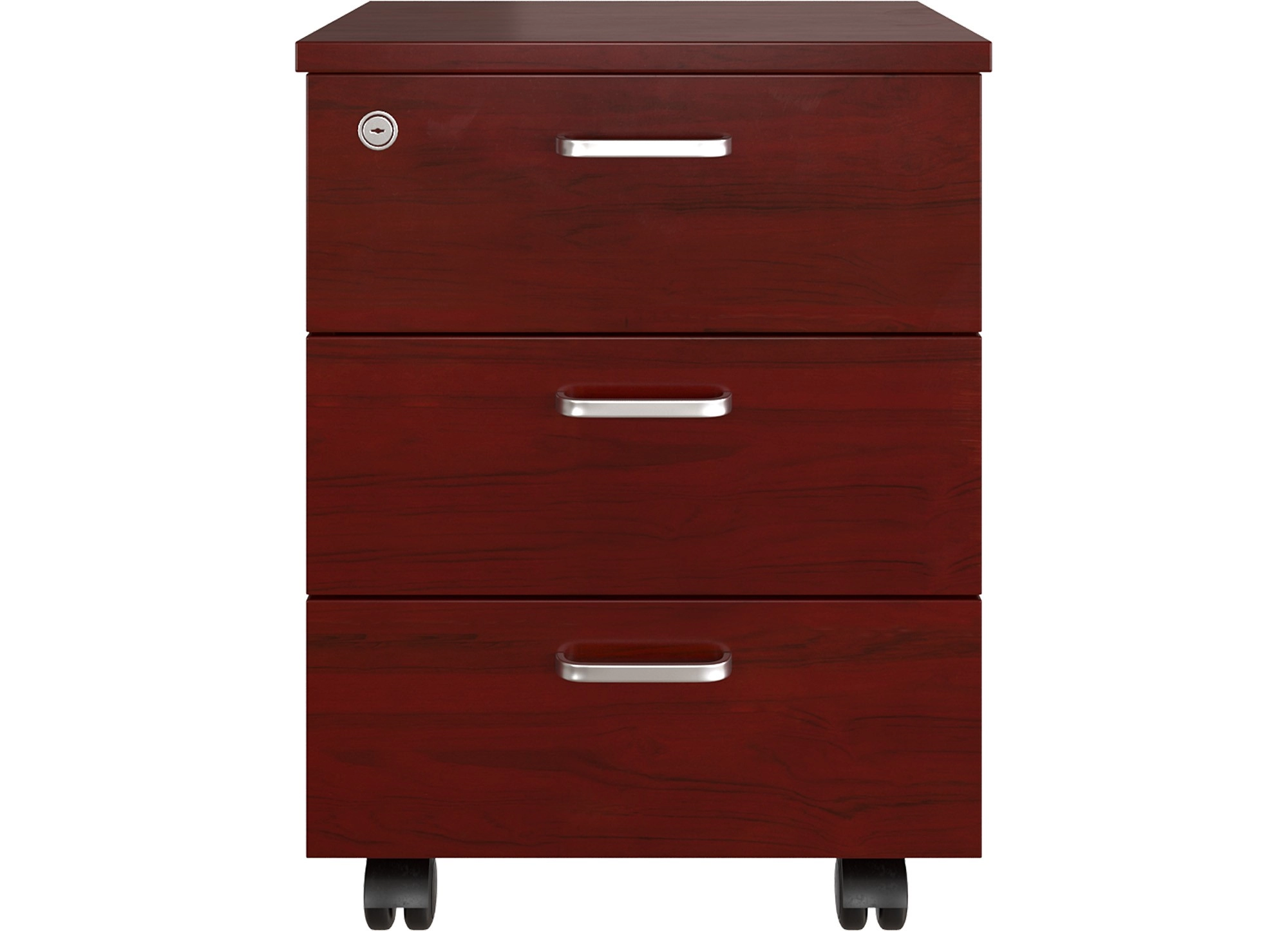 HỘC BÀN SƠN PU THE ONE 
M3DR