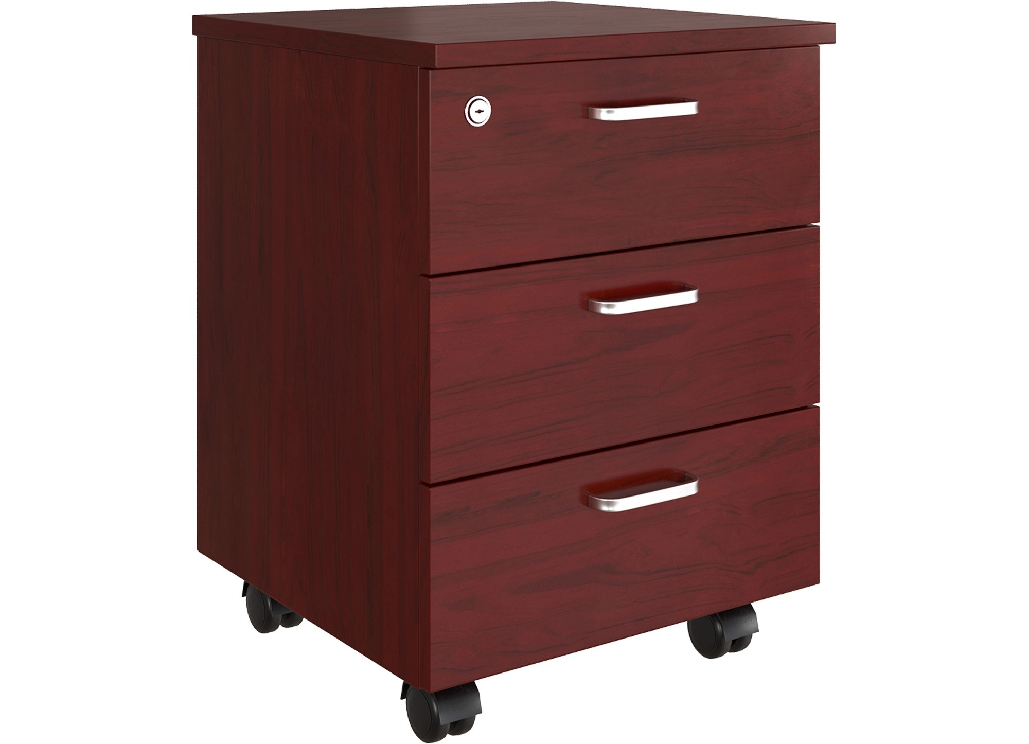 HỘC BÀN SƠN PU THE ONE 
M3DR