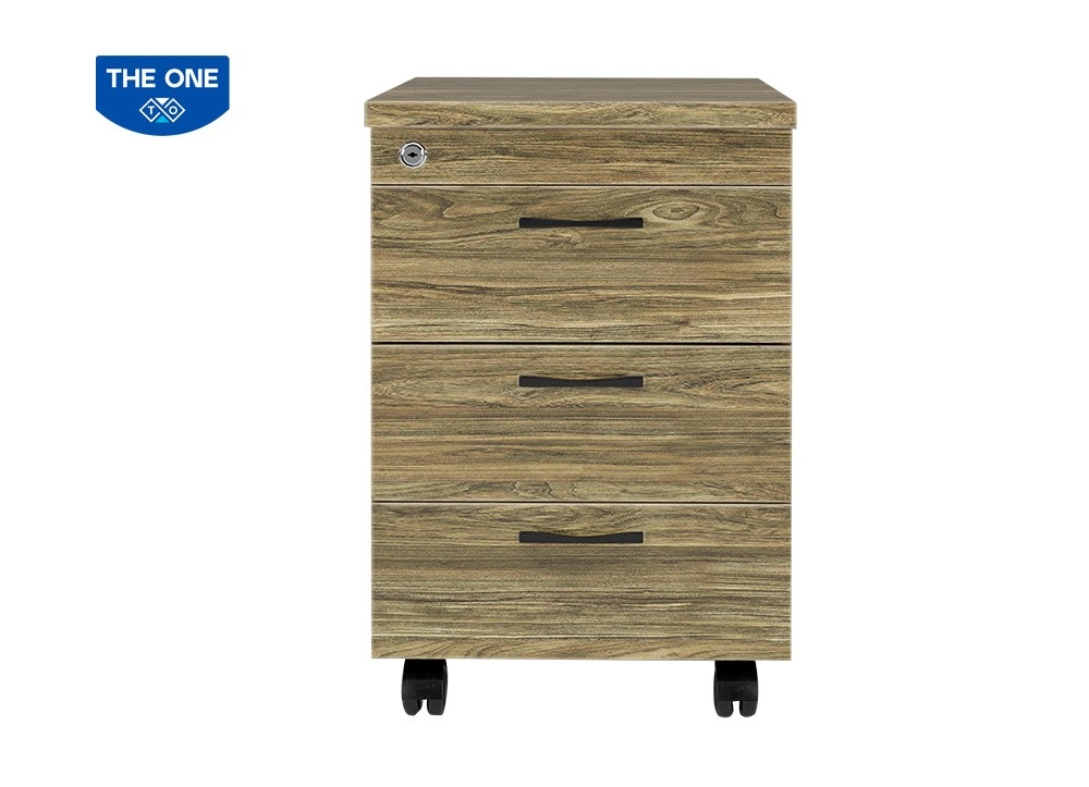 HỘC DI ĐỘNG BRIGHT THE ONE 
BRIM3D