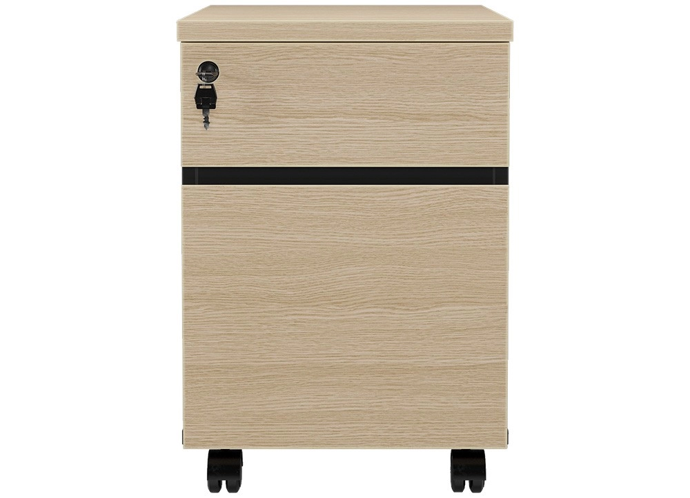 HỘC DI ĐỘNG LEADER THE ONE 
LEM1D1F