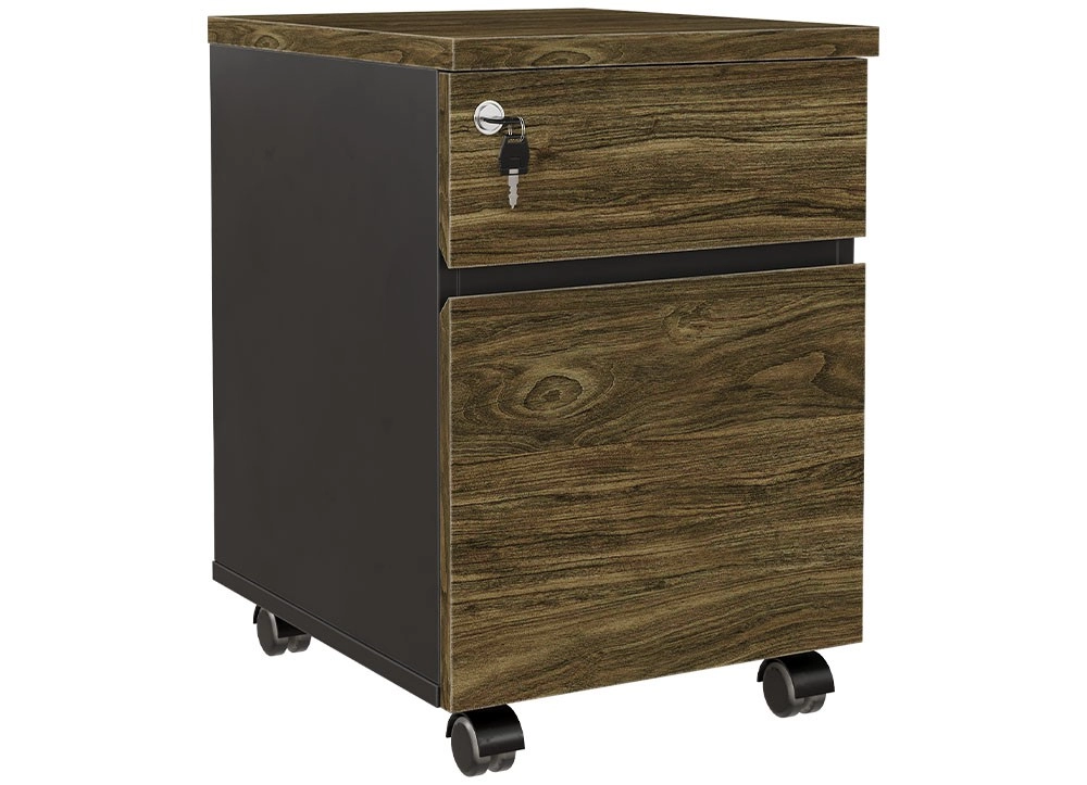 HỘC DI ĐỘNG LEADER THE ONE 
LEM1D1F