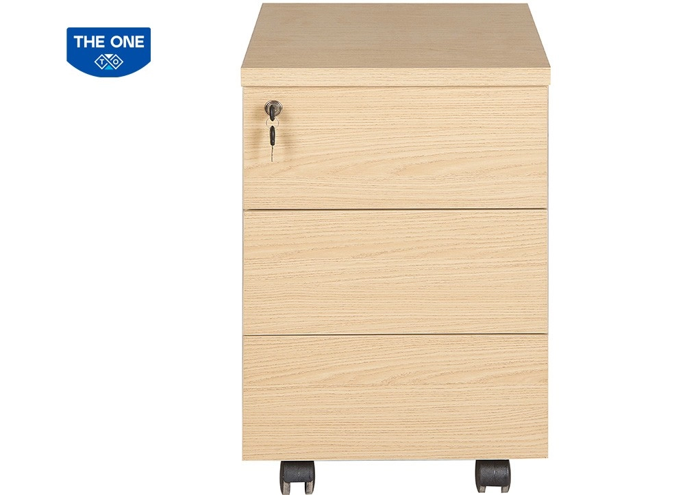 HỘC DI ĐỘNG ATHENA THE ONE 
ATM3D1