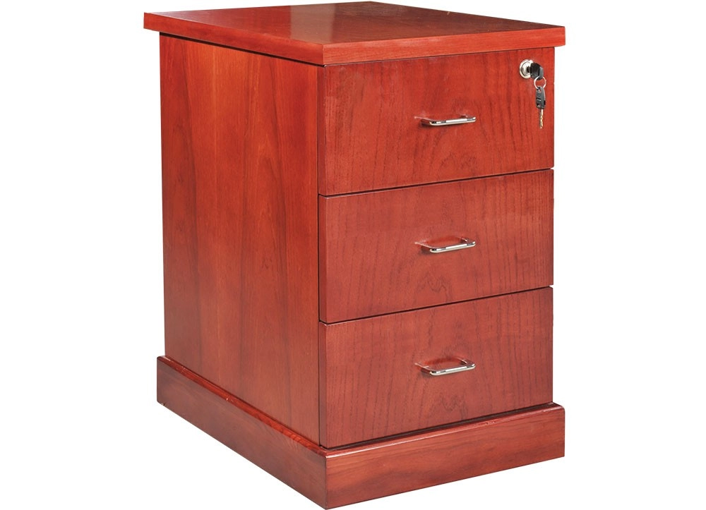 HỘC BÀN VENEER THE ONE 
M3DV2 - M3DVM2