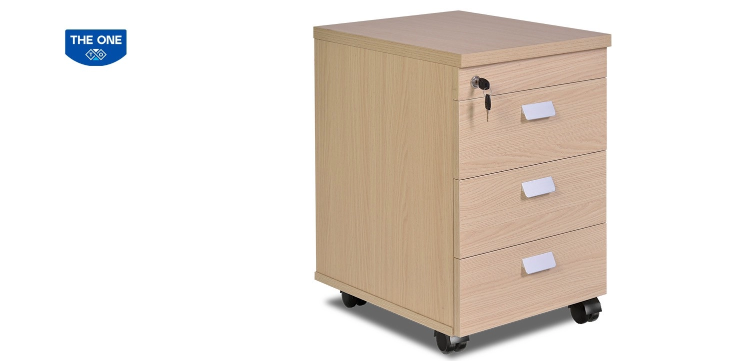 HỘC DI ĐỘNG ROYAL THE ONE 
HRM3D