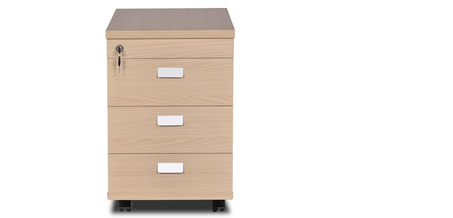 HỘC DI ĐỘNG ROYAL THE ONE 
HRM3D