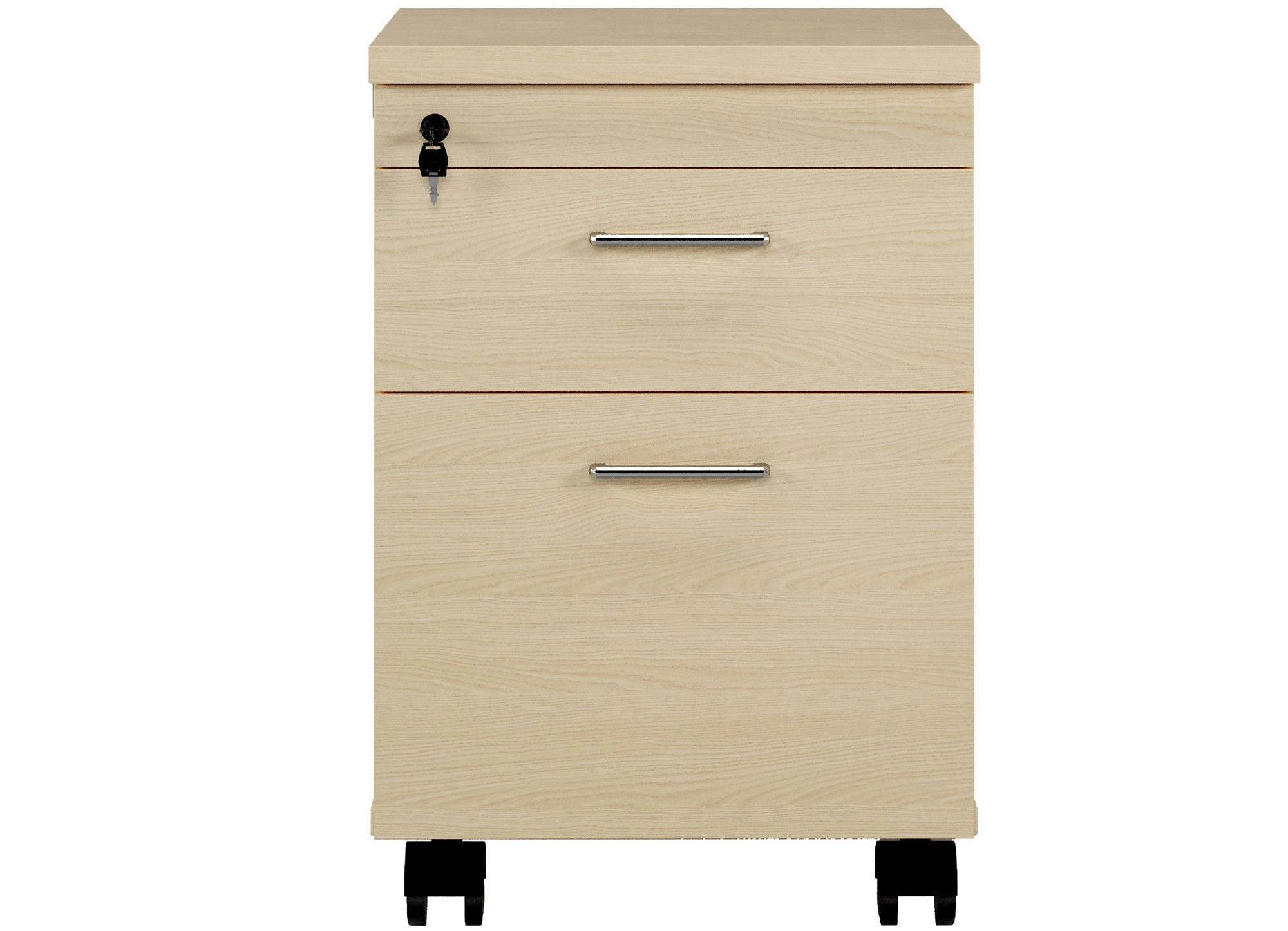 HỘC DI ĐỘNG ATHENA THE ONE 
ATM1D1F