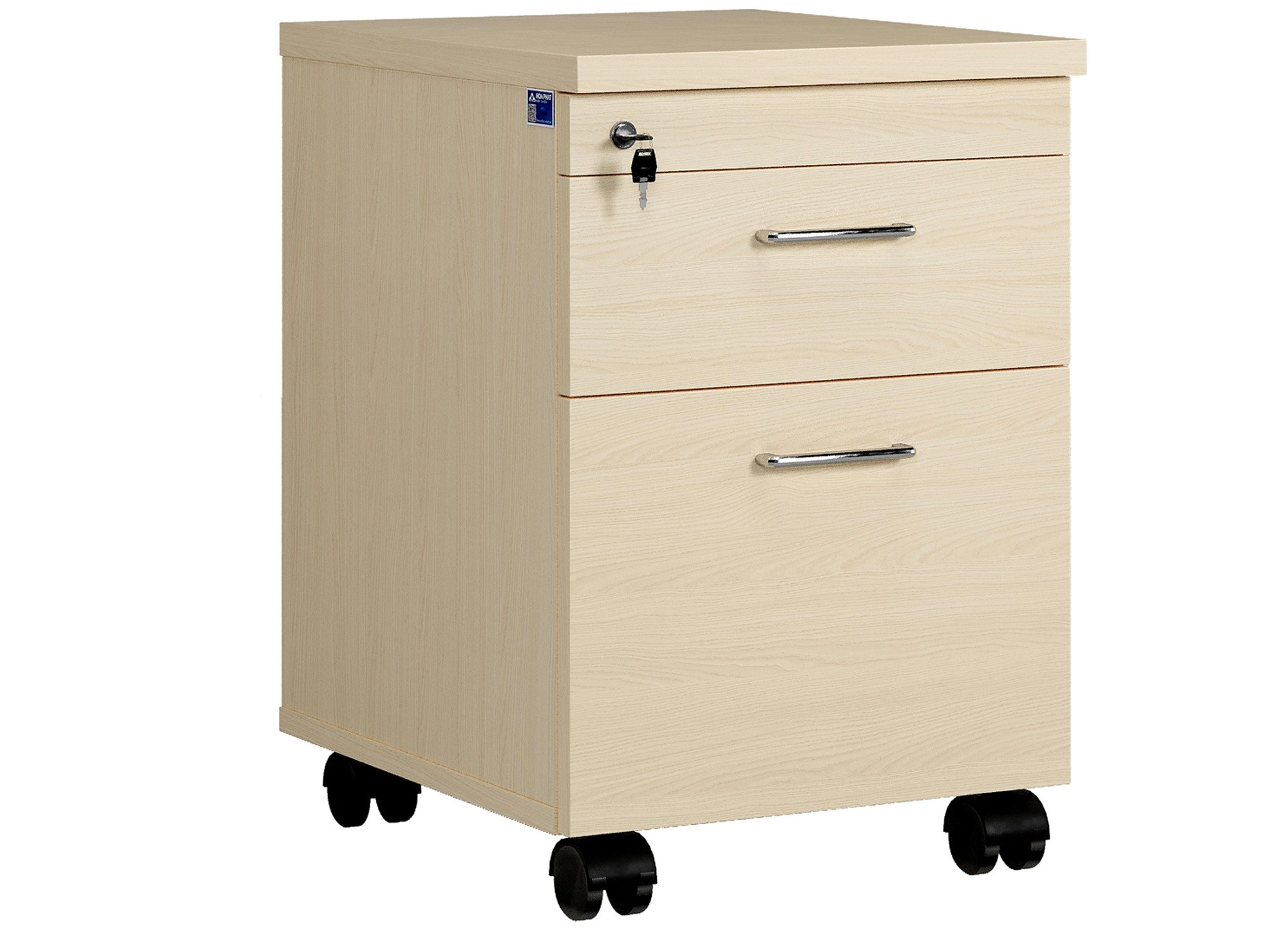 HỘC DI ĐỘNG ATHENA THE ONE 
ATM1D1F