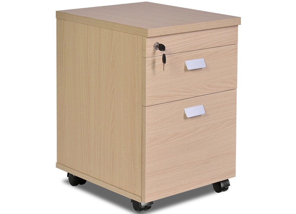 HỘC DI ĐỘNG ROYAL THE ONE 
HRM1D1F