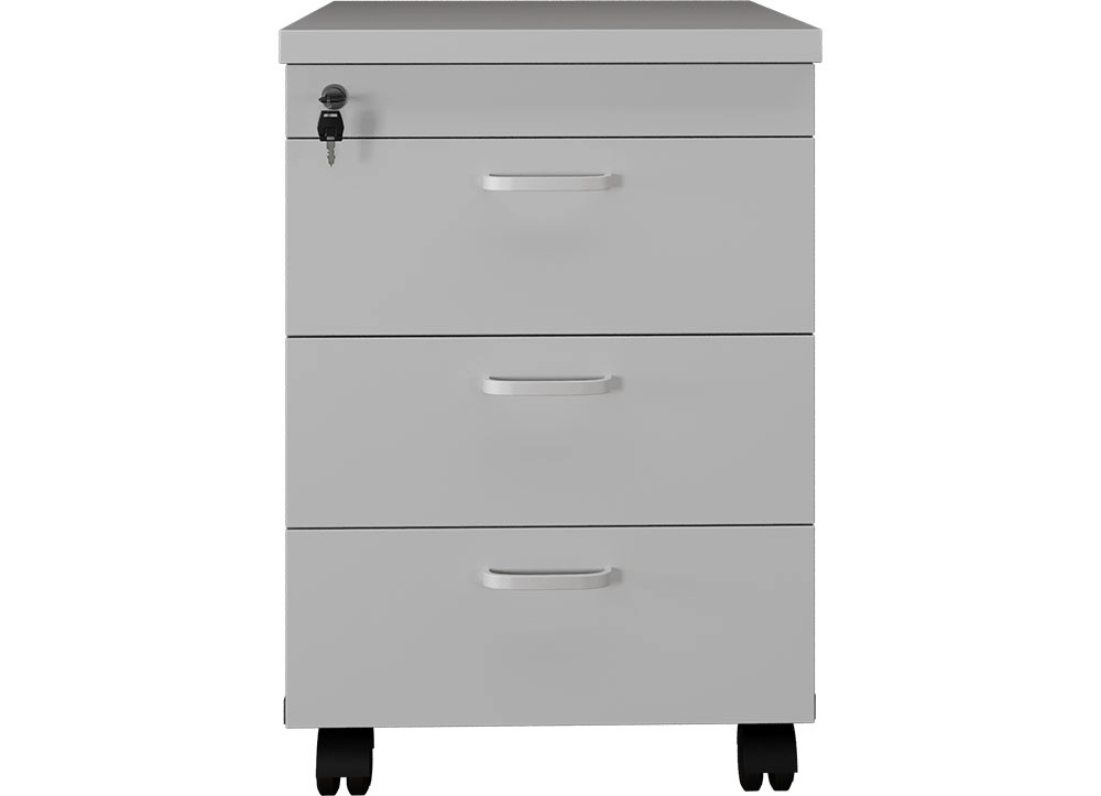 HỘC DI ĐỘNG HP THE ONE 
HPM3D