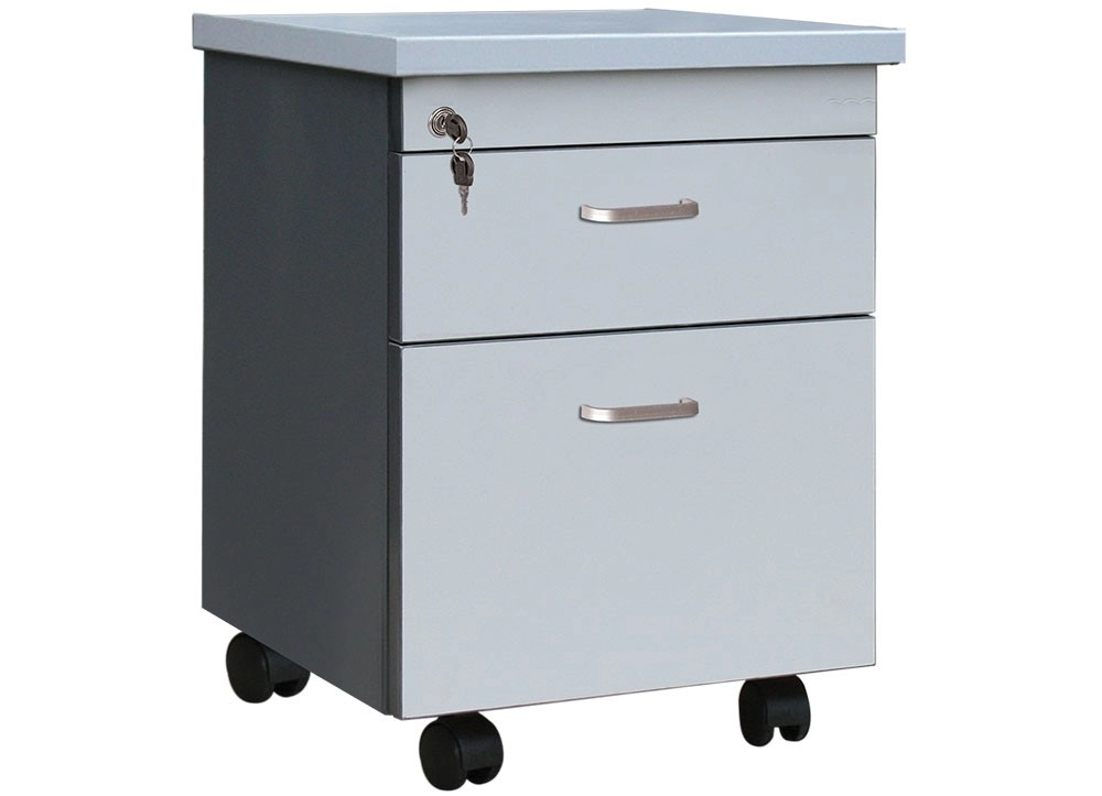 HỘC DI ĐỘNG HP THE ONE 
HPM1D1F