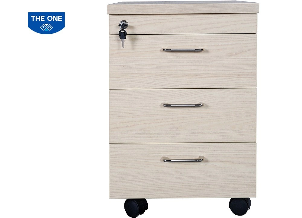 HỘC DI ĐỘNG ATHENA THE ONE 
ATM3D