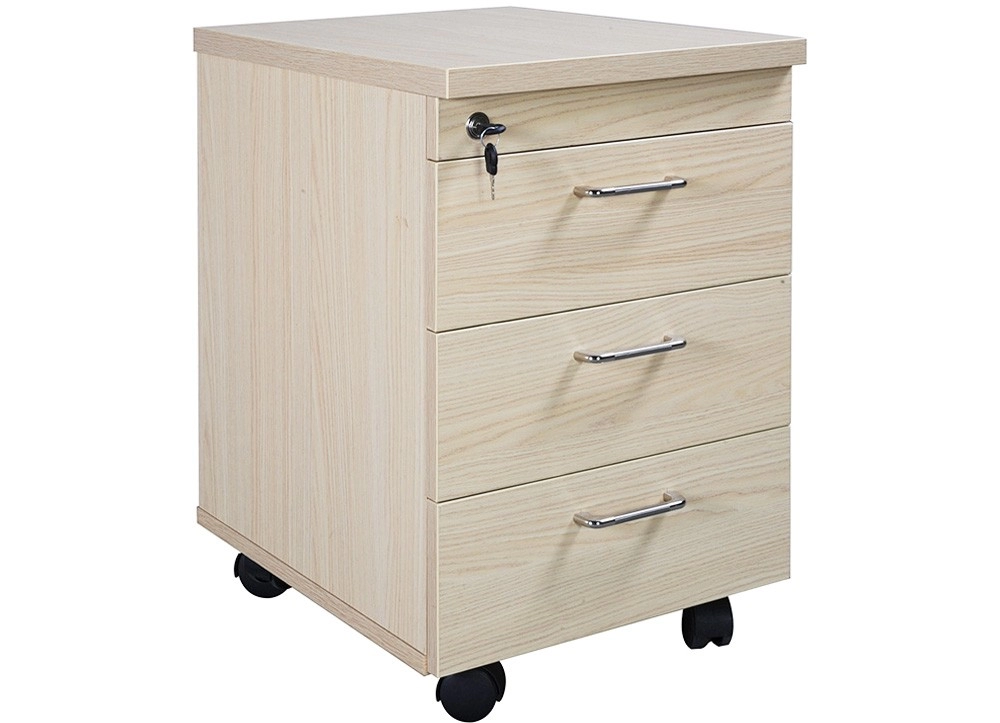 HỘC DI ĐỘNG ATHENA THE ONE 
ATM3D