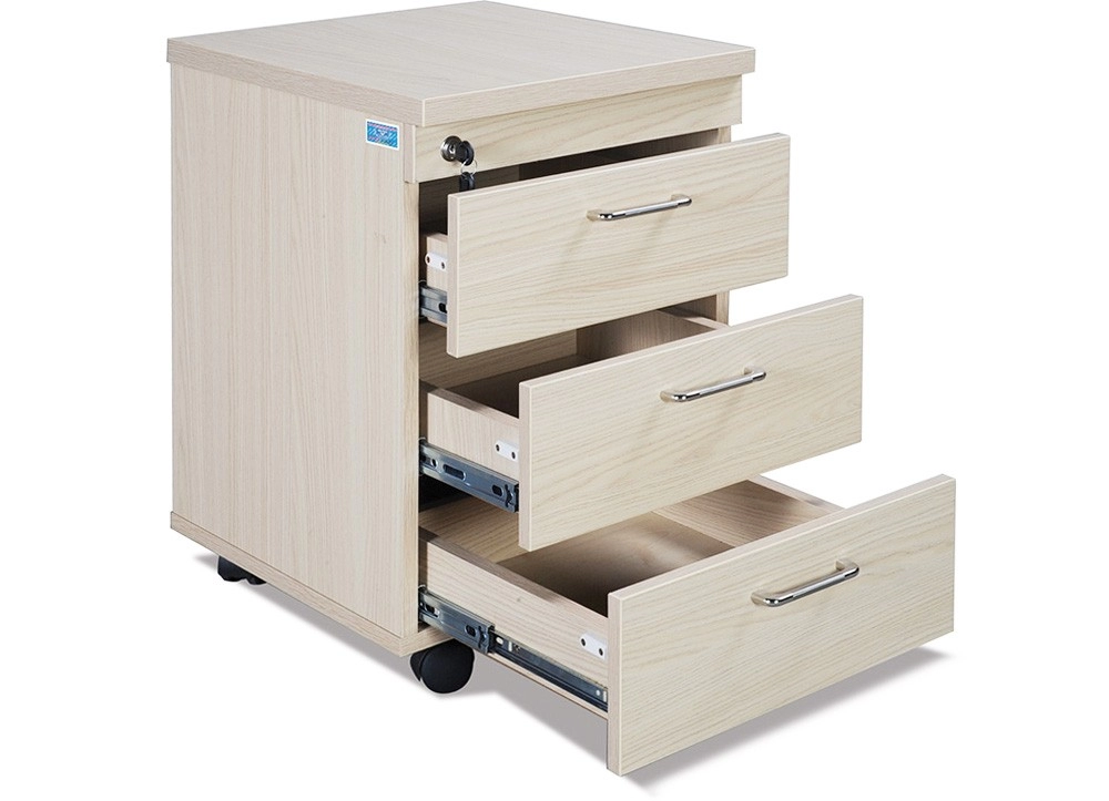 HỘC DI ĐỘNG ATHENA THE ONE 
ATM3D