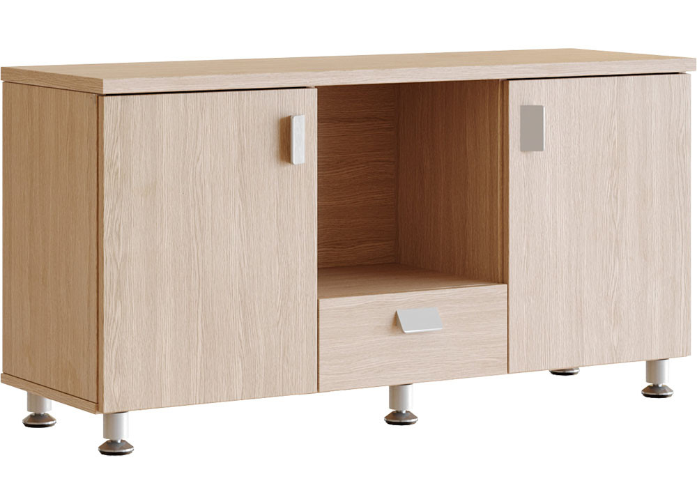 TỦ PHỤ BÀN ROYAL THE ONE 
HRTP02