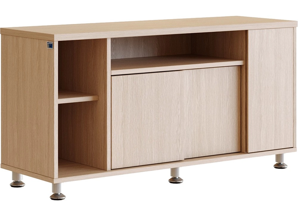 TỦ PHỤ BÀN ROYAL THE ONE 
HRTP01