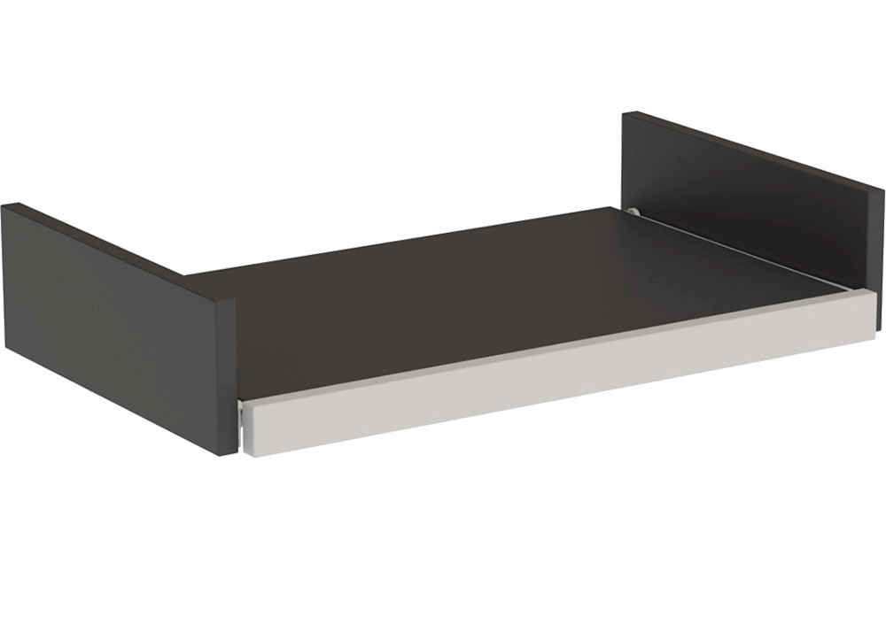 BÀN PHÍM HP THE ONE
HPBF01