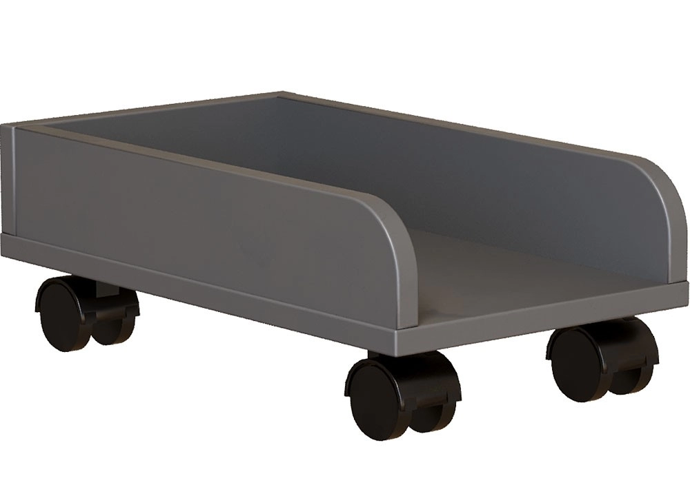 KỆ CPU HP THE ONE
HPC01