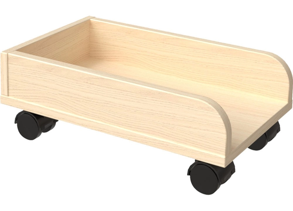 KỆ CPU ATHENA THE ONE 
ATC01