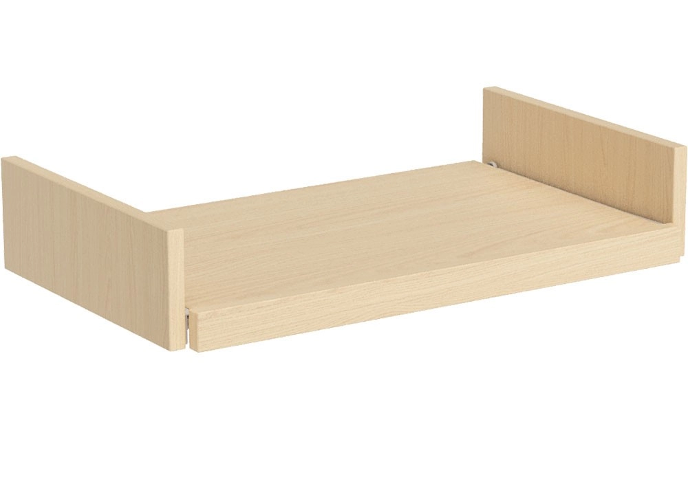 BÀN PHÍM ATHENA THE ONE 
ATBF01